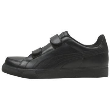 Puma Court point V(Toddler/Youth)