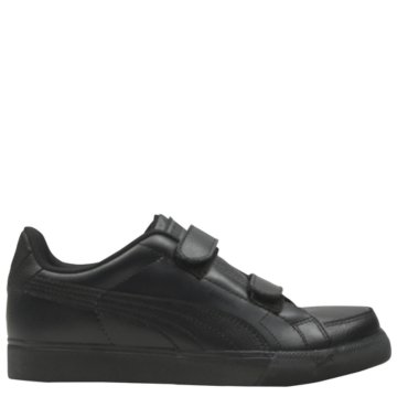 Puma Court point V(Toddler/Youth) - 351222-06