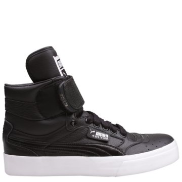 Puma Sky Hi + - 351244-01