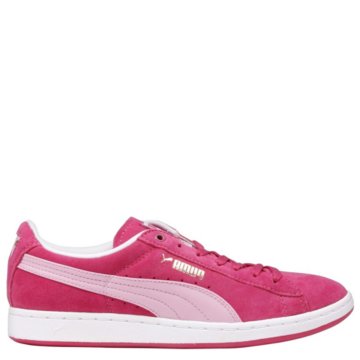 Puma Supersuede - 351275-03