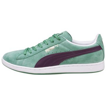 Puma Supersuede