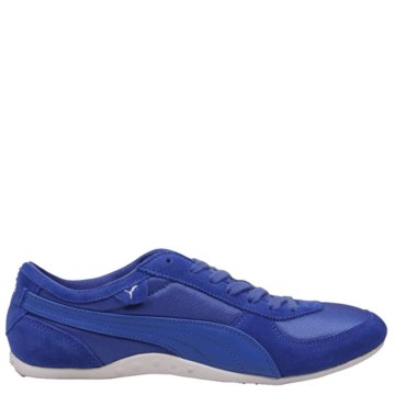 Puma Lanai XT Island - 351286-01