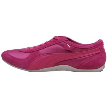 Puma Lanai XT Island