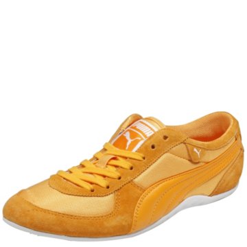 Puma Lanai XT Island - 351286-04