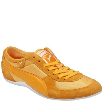 Puma Lanai XT Island - 351286-04