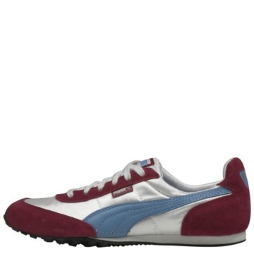 Puma Maya NM - 351292-01