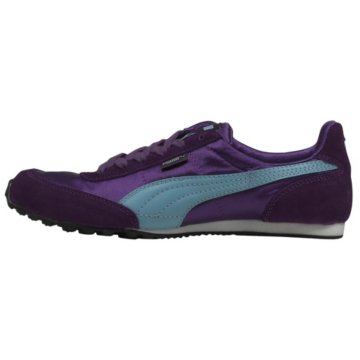 Puma Maya NM