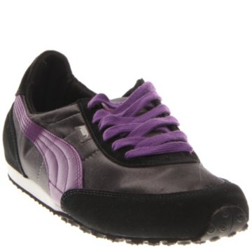 Puma Maya NM - 351292-08
