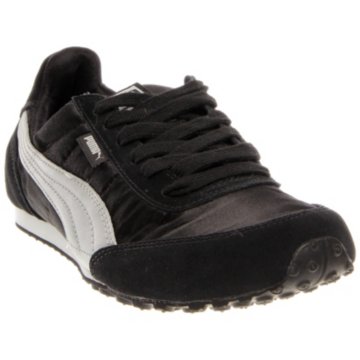 Puma Maya NM
