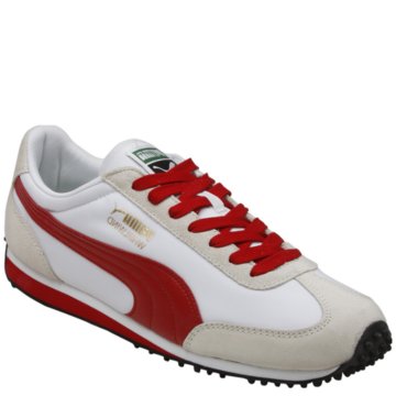 Puma Whirlwind Classic - 351293-08
