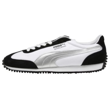 Puma Whirlwind Classic