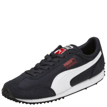 Puma Whirlwind Classic - 351293-15