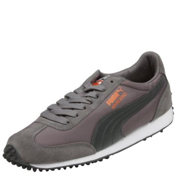 Puma Whirlwind Classic - 351293-16