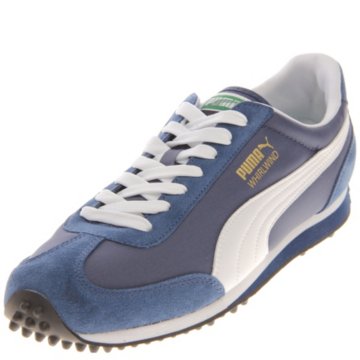 Puma Whirlwind Classic - 351293-28