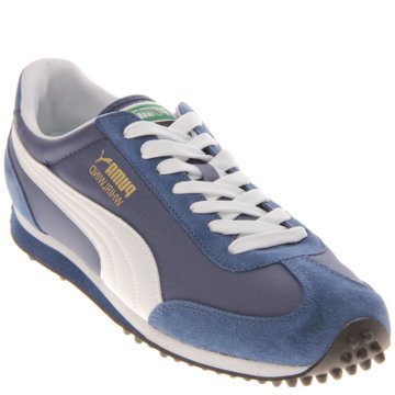 Puma Whirlwind Classic - 351293-28