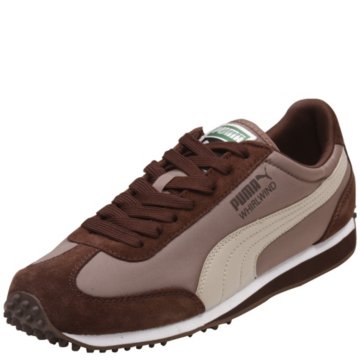 Puma Whirlwind Classic - 351293-29