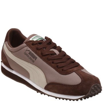 Puma Whirlwind Classic - 351293-29