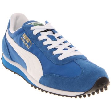 Puma Whirlwind Classic