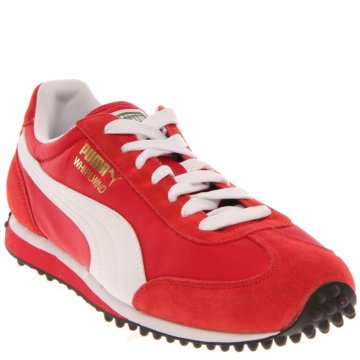 Puma Whirlwind Classic - 351293-42