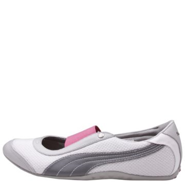 Puma Sneakerina Wn'S - 351343-01