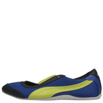 Puma Sneakerina - 351343-04