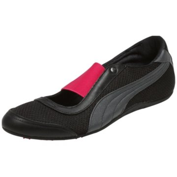Puma Sneakerina