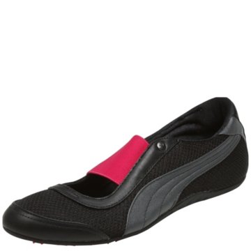 Puma Sneakerina - 351343-07