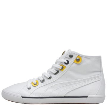 Puma Corsica Mid - 351351-05
