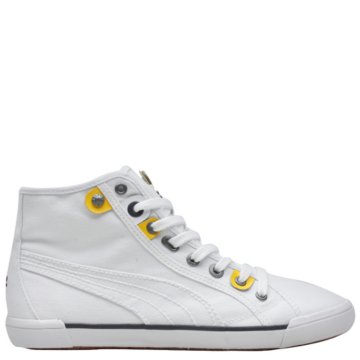 Puma Corsica Mid - 351351-05