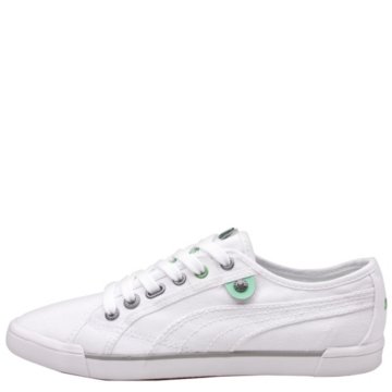 Puma Corsica - 351354-04