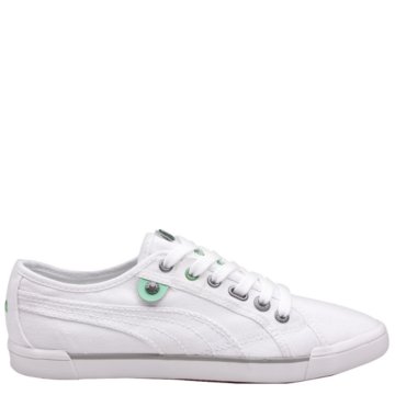 Puma Corsica - 351354-04