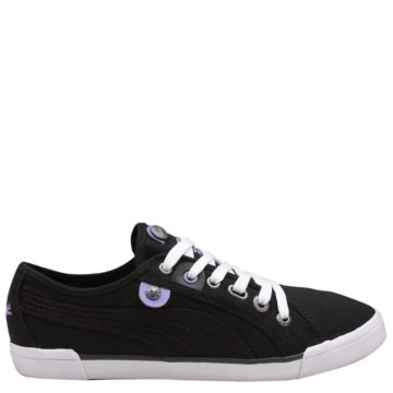 Puma Corsica - 351354-06