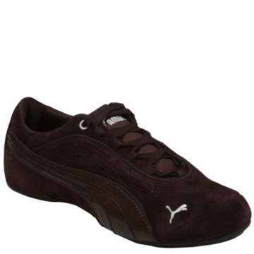 Puma Soleil S - 351406-06