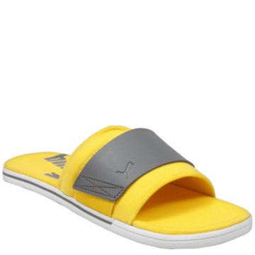 Puma El Rey Slide - 351471-04