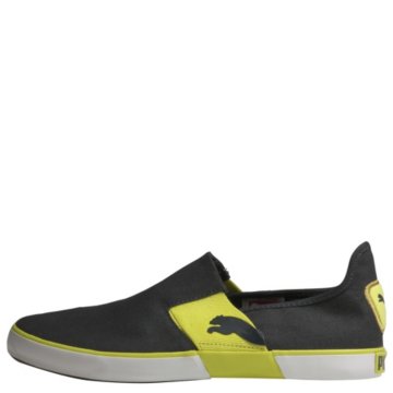 Puma Lazy Slip On - 351495-07