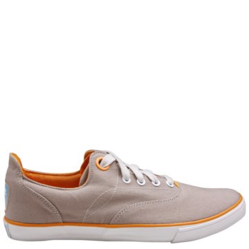 Puma Limnos - 351497-04