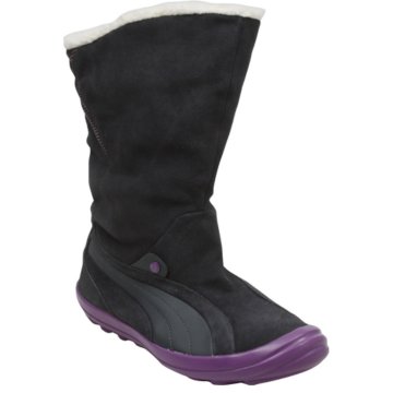 Puma Zooney Mid Boot WTR - 351543-03
