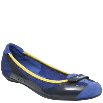 Puma Zandy Womens - 351549-02