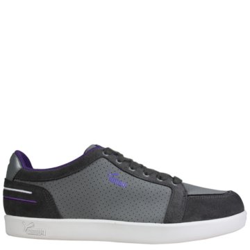 Puma Triple Double Lo - 351574-03