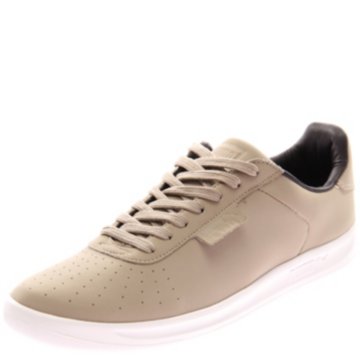 Puma Gv Cc - 351593-05