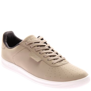 Puma Gv Cc - 351593-05