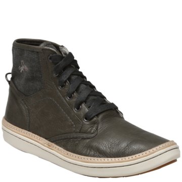 Puma Chukka Schuh - 351613-01