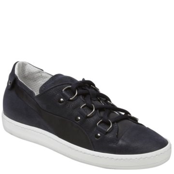 Puma AMQ Bound - 351620-03