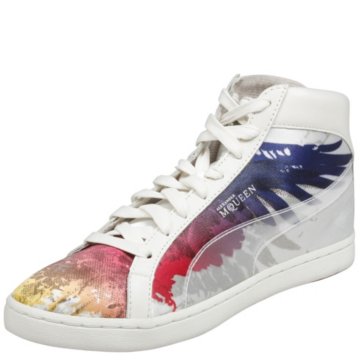 Puma AMQ Eagle Print - 351634-03