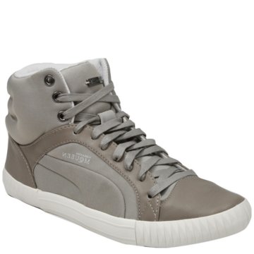 Puma AMQ Street Climb Mid CVS - 351642-03