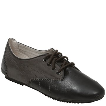 Puma Geselle - 351644-01