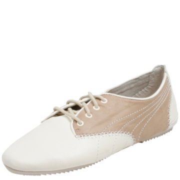 Puma Geselle - 351644-04
