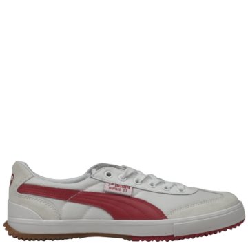 Puma TT Super CC - 351668-04