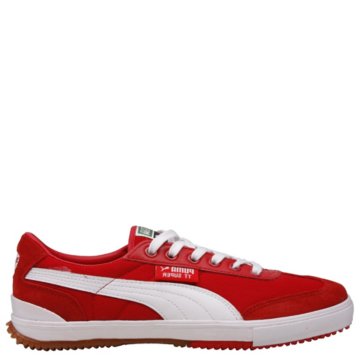 Puma TT Super CC - 351668-05