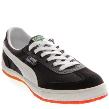 Puma TT Super CC - 351668-10